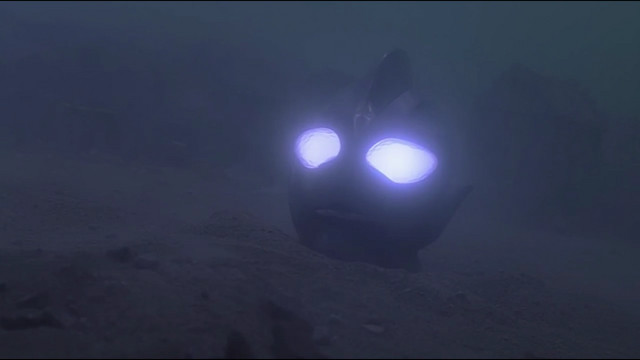 File:Screenshot (1357).png