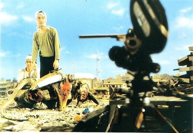 File:Brocken BTS.jpg