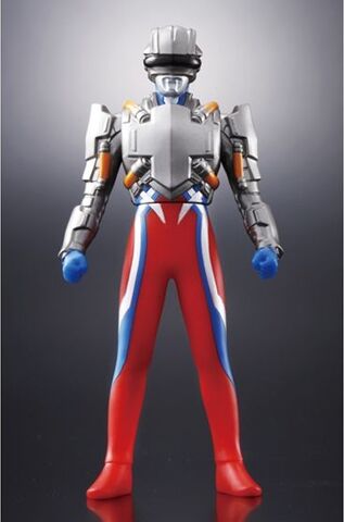 File:UHEX-Techtor-Gear-Zero.jpg