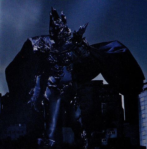 File:Alien Emperor.jpg