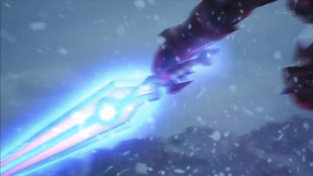 File:Chibu Loader Strong Sword.png