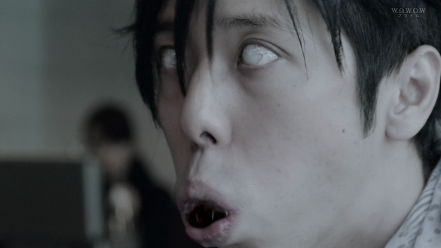 File:I regret this.png