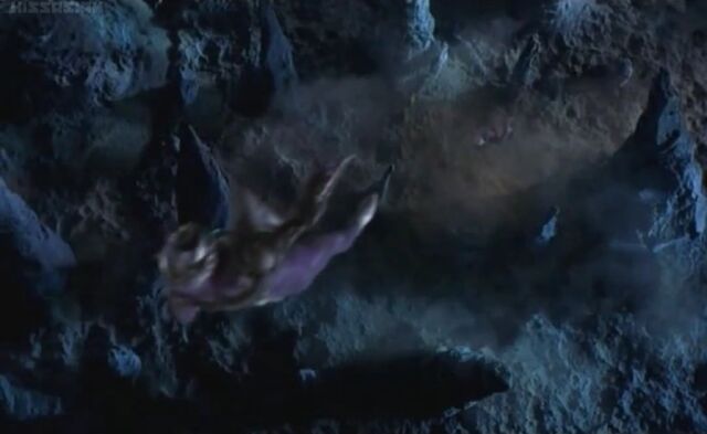 File:Image Hudra landing.jpeg