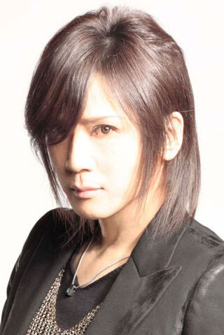 File:Masaki Kyomoto.jpg
