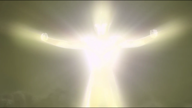 File:Screenshot (1386).png