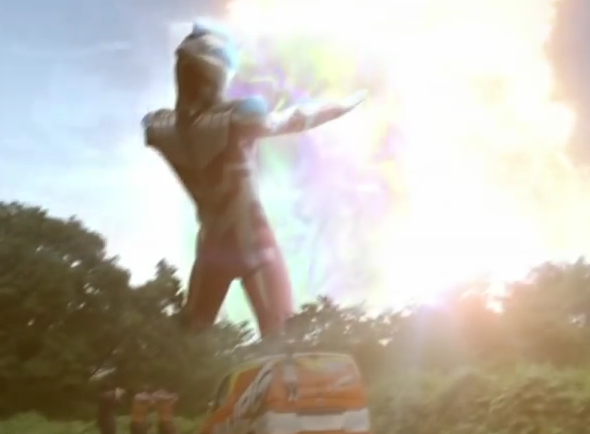 File:WOW WOW WOW.png