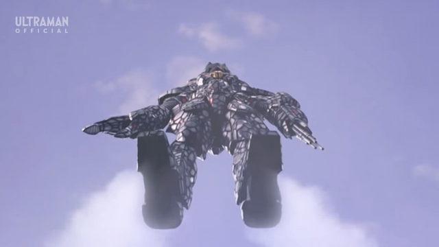 File:Deathfacer Flight.png