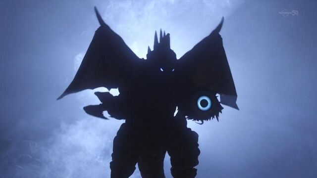 File:Episode 7 Five King.jpg