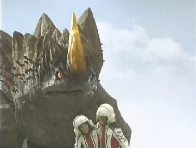 File:Female Gakuma3.jpg