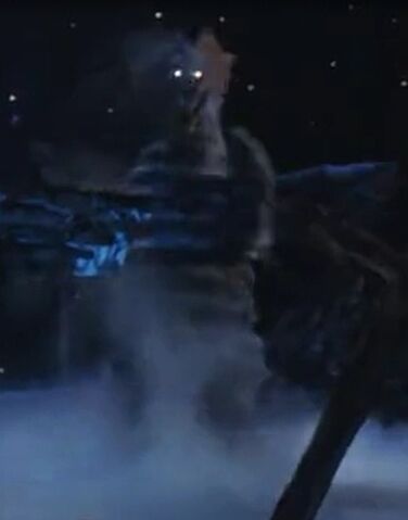 File:Ghost Demon Star.jpg