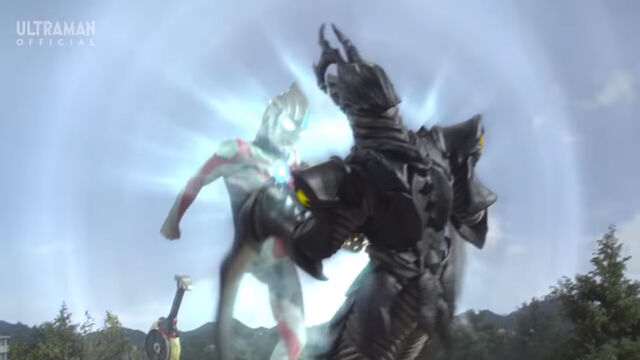 File:Origin Kick.jpeg