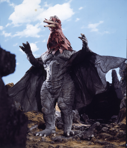 File:Terochiluss.png