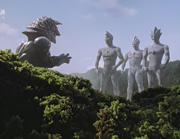 File:Tiga and his companions.png