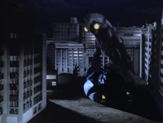 File:Alien Baltan Exoskeleton.png