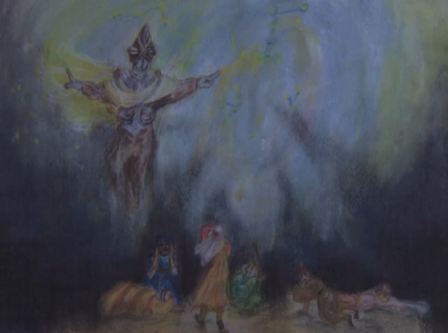 File:Alien Satun I.png