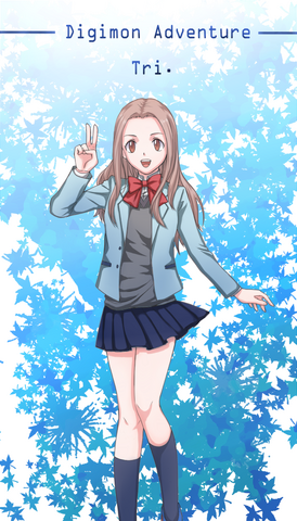 File:51207978 p0.png