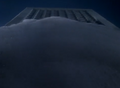 Thumbnail for version as of 05:16, December 28, 2014