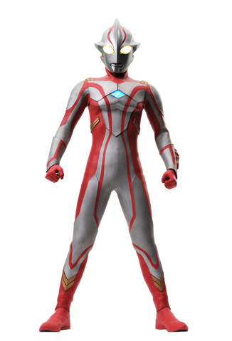 File:Ultraman Mebius movie.png