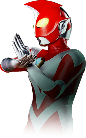 File:Ultraman Zearth.png