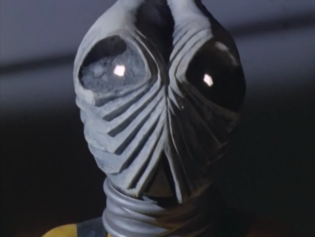 File:Alien Zamppa2.png