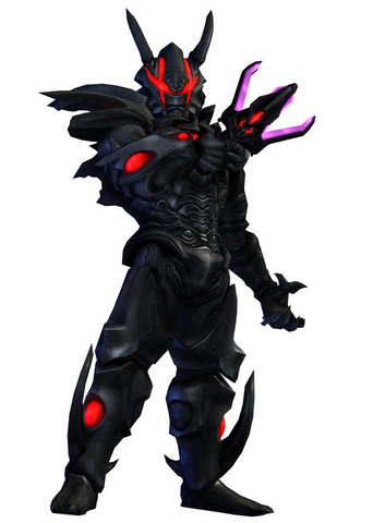 File:Dark Lugiel SHG.png