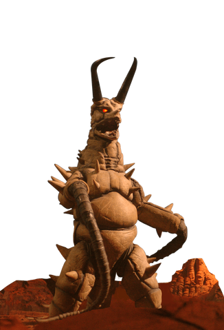 File:Gudon movie I.png