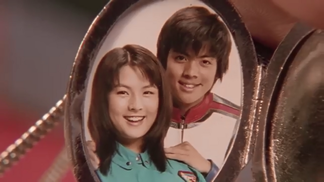 File:Hikari with Tsubasa.png