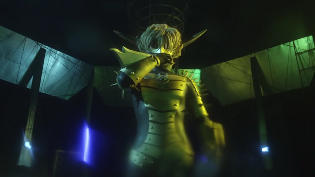 File:Screenshot (1305).png