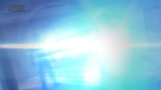 File:Teleportation.jpeg