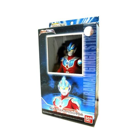 File:Bandai-HK-Ultra-Hero-500-Ultraman-Ginga-Strium.jpg