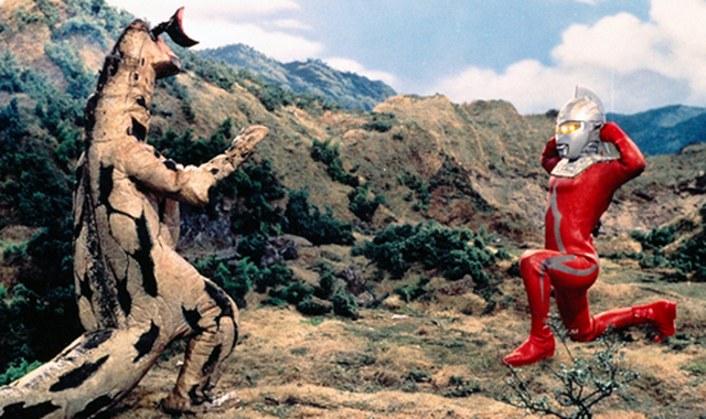 File:Eleking v Ultraseven I.png