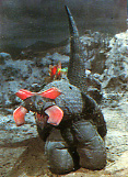 File:Giradasaurus.jpg