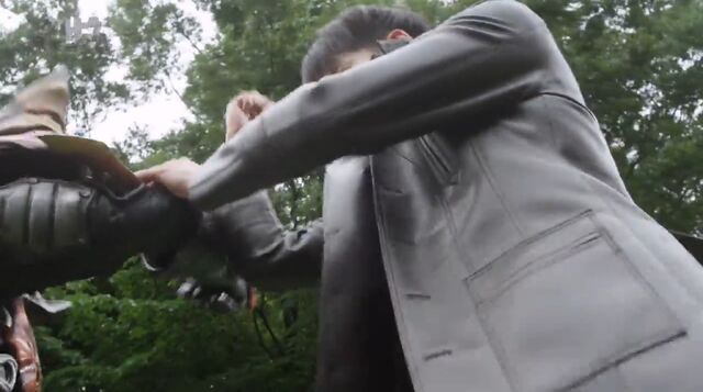 File:Image Gai vs juggler.jpeg