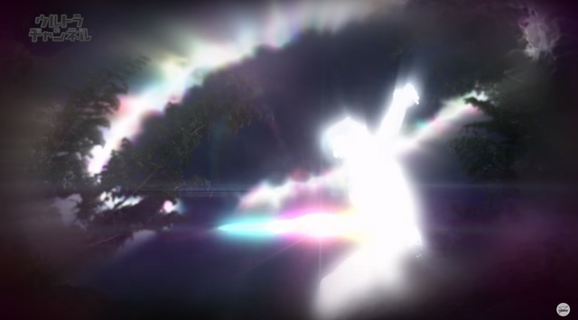 File:Orb sword .png