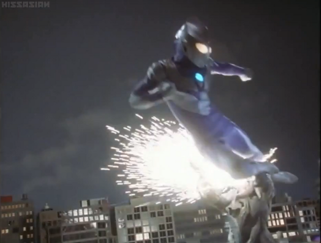 File:Super Speed.png