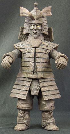 File:TOY-TOK-1056.jpg