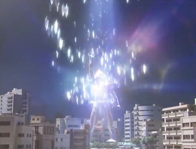File:Hikari 45.jpg