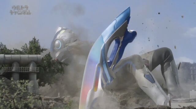 File:Image Ep22-X-01.jpeg