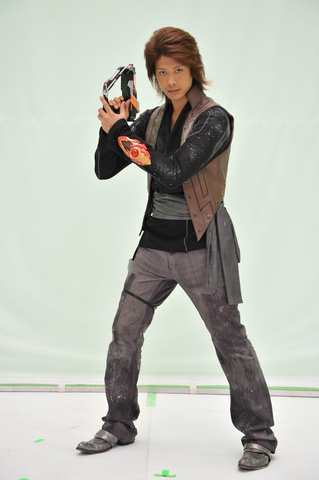File:Mirai movie.png
