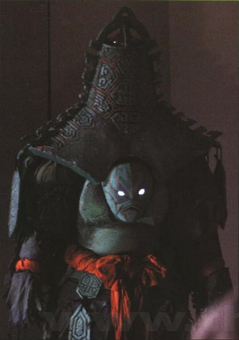 File:Mrrmn Rflx Shy.png