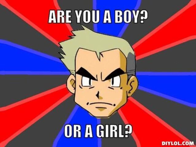 File:Oak-meme-generator.jpg