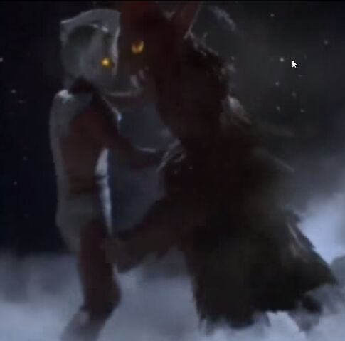 File:Taro vs Gorgosaurus.jpg