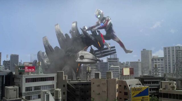 File:UO-Maga-Grand King Screenshot 004.jpg
