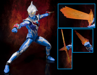 File:Ultra-act Nexus blue.png