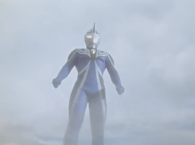 File:Agul in ep 4.png