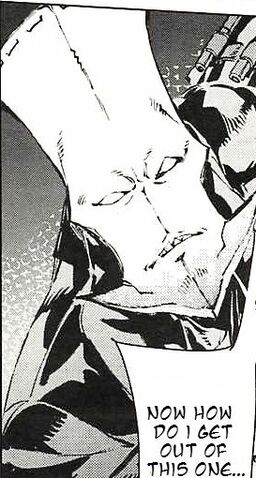 File:Alien Crook 2011Manga.jpg