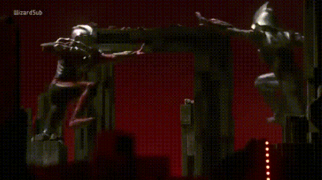 File:FFdnVXb - Imgur.gif