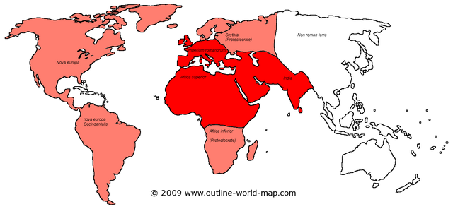 File:Roman world 2009.png