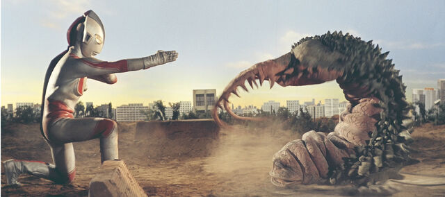 File:Ultraman-Jack-Twin-Tail.jpg