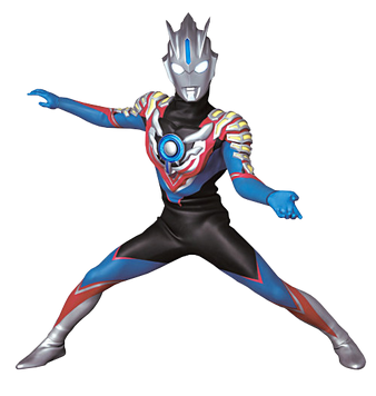 File:Ultramanorb5transp.png